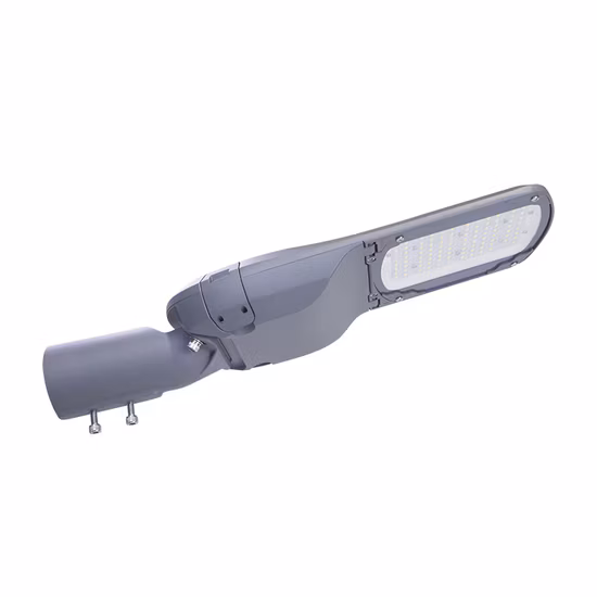 Fortschrittliches intelligentes Zeitsteuerungssystem 150 W 200 W LED-Wachstumslicht